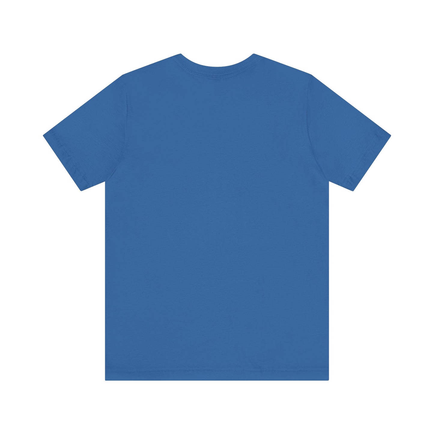 USA Bow T Shirt