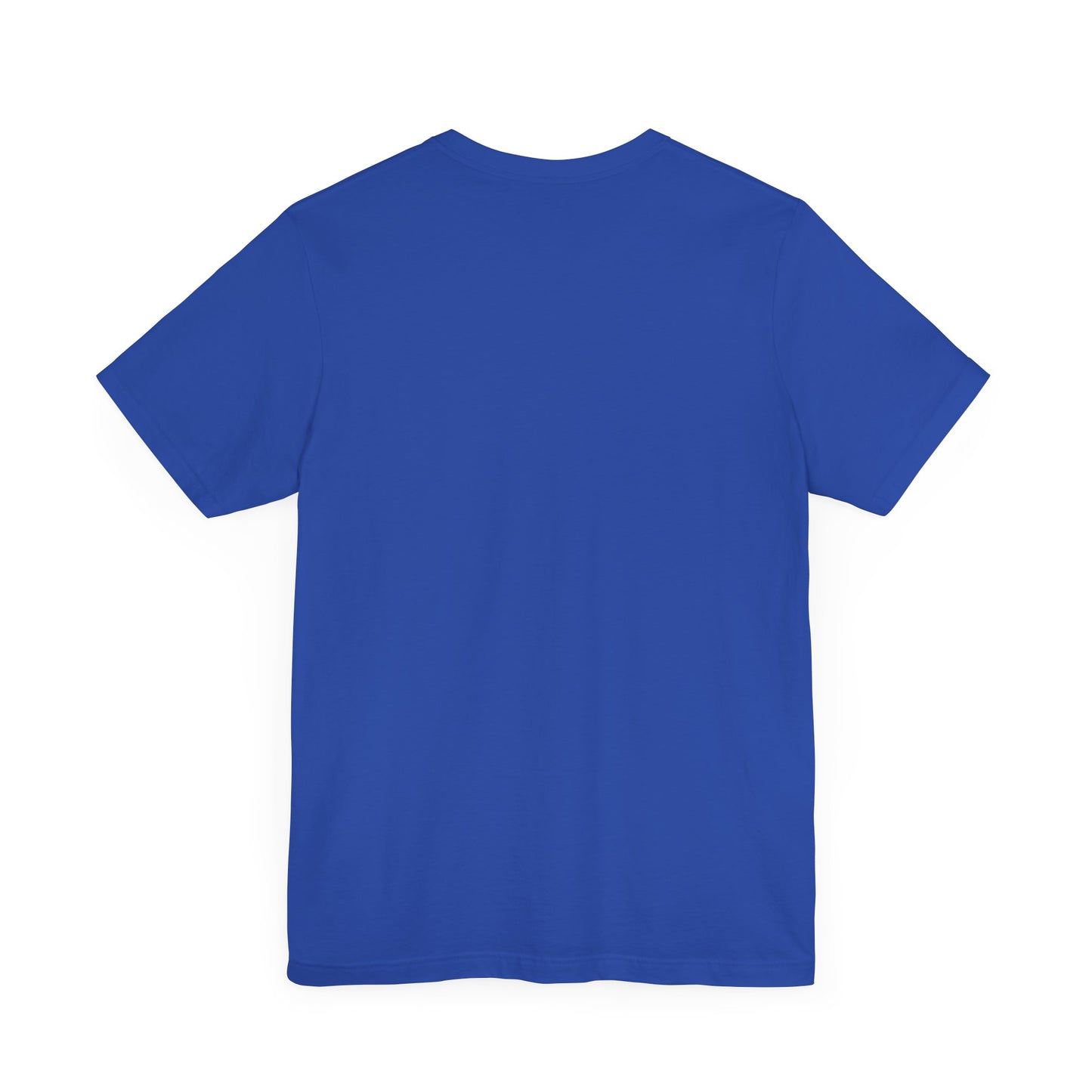 Mowat Faux Patch T Shirt