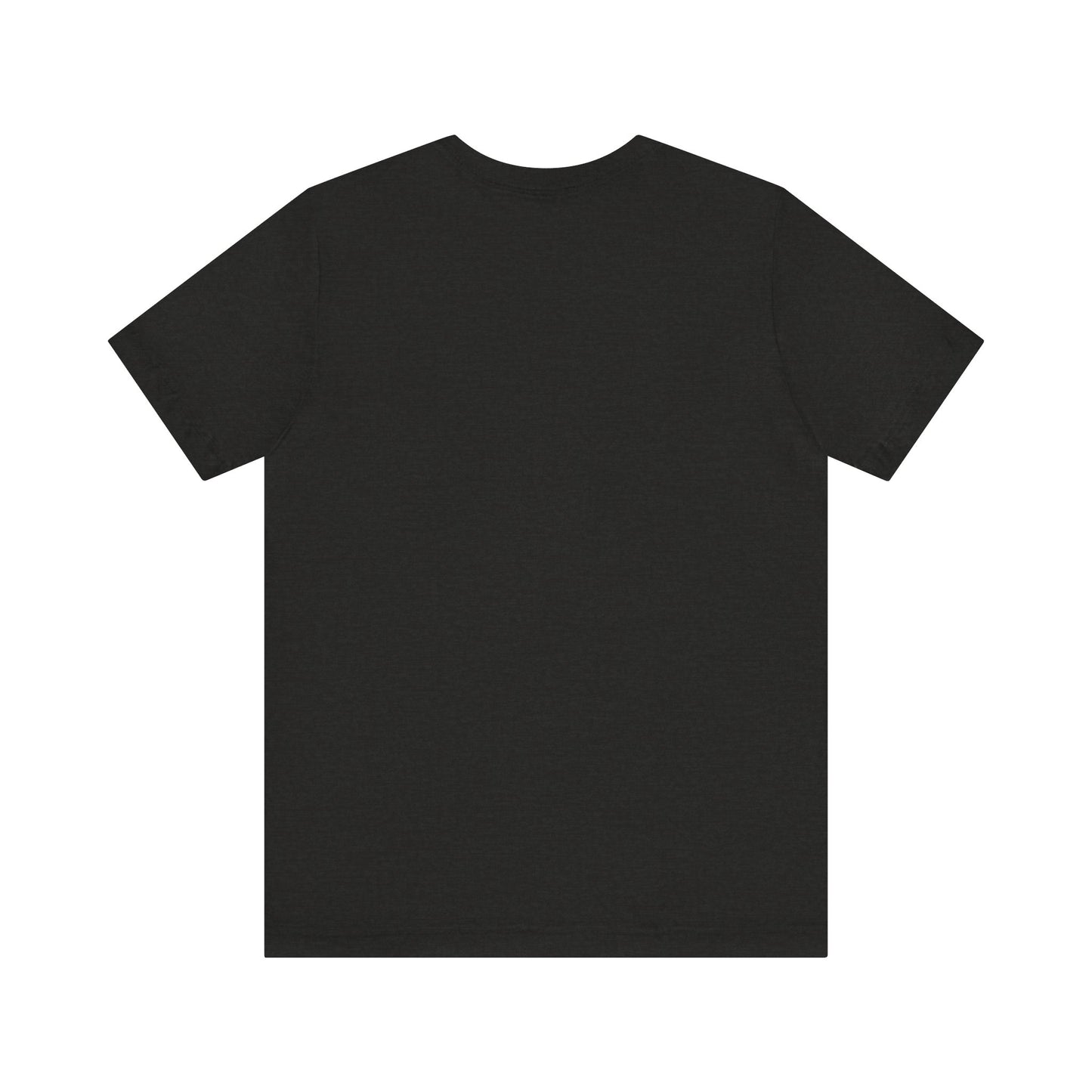 USA Bow T Shirt