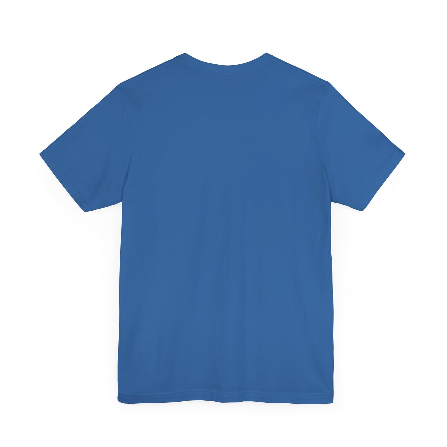USA Bow T Shirt