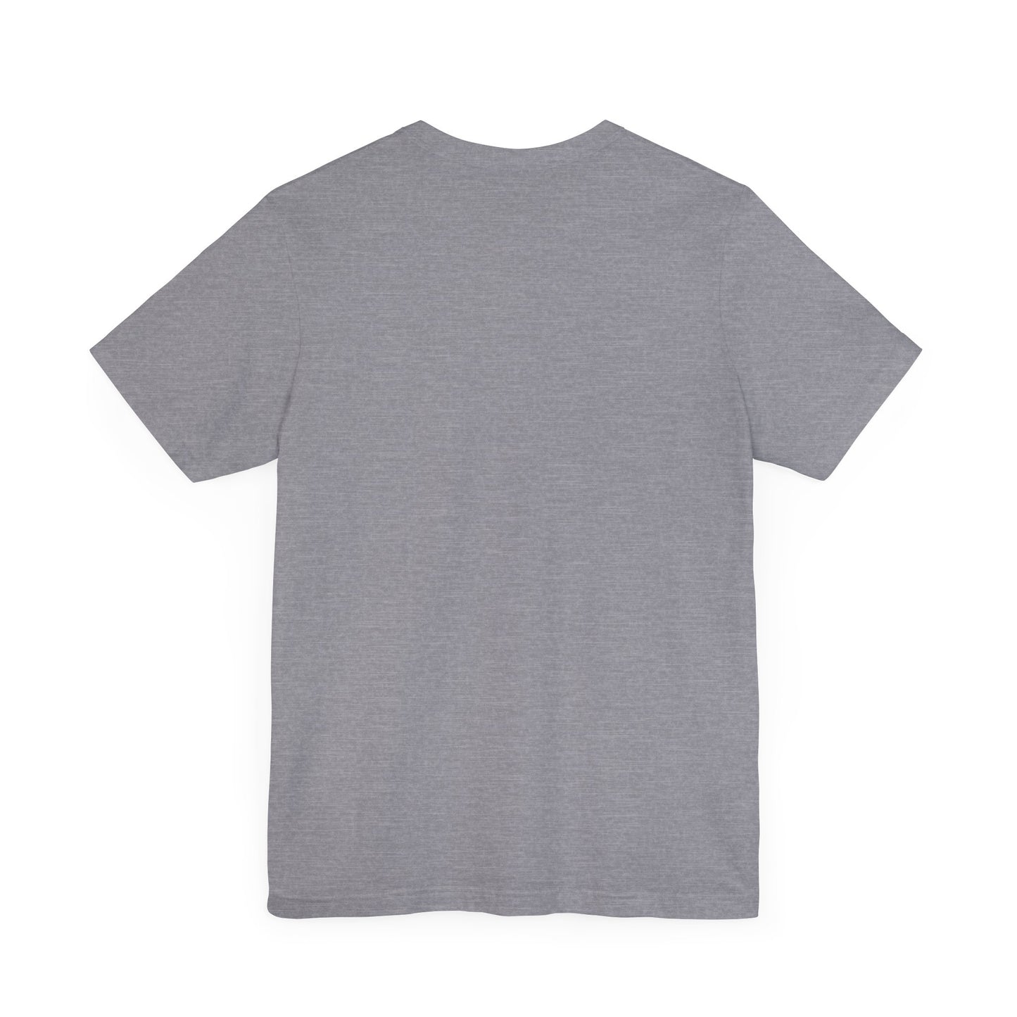 Mowat Faux Patch T Shirt
