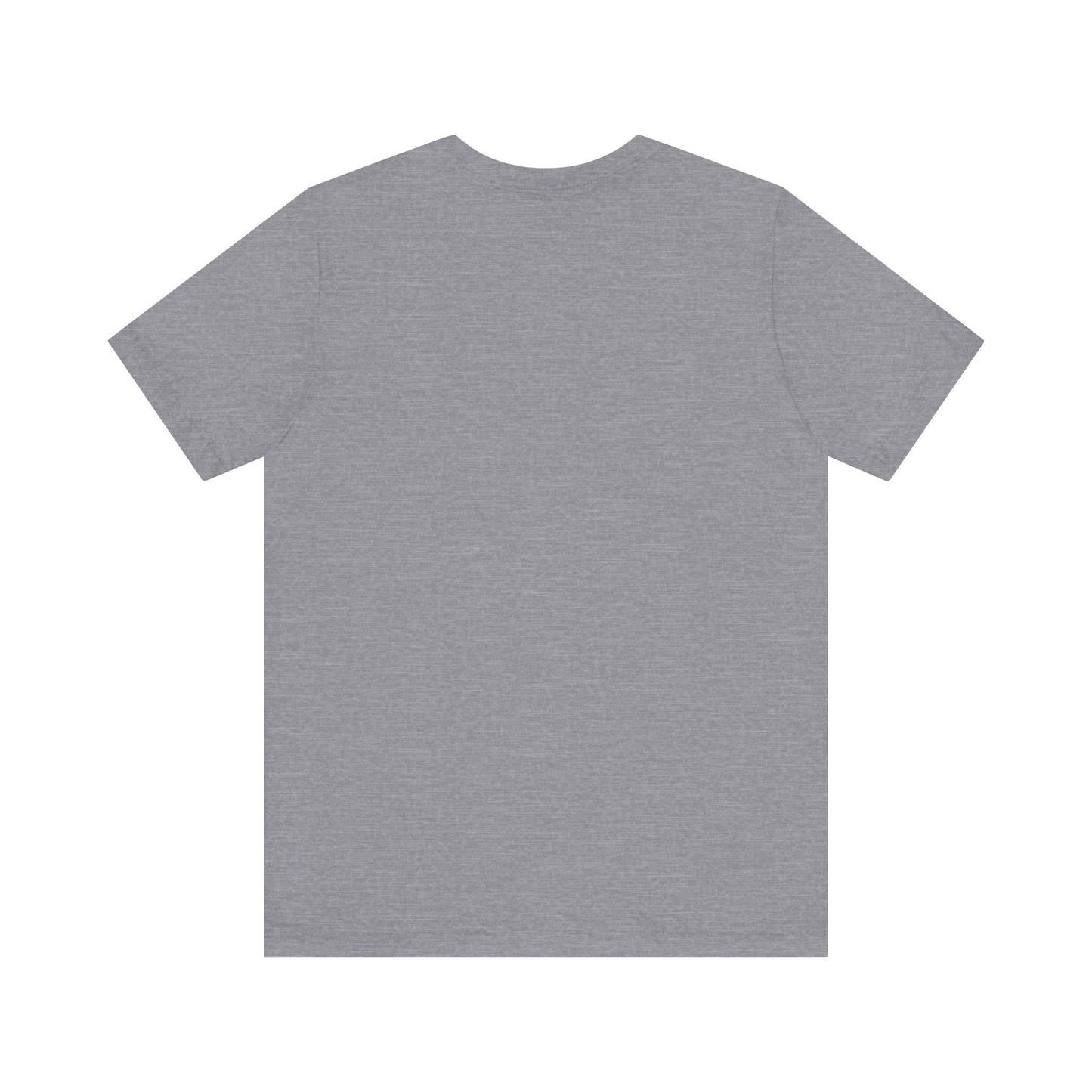 Mowat Faux Patch T Shirt