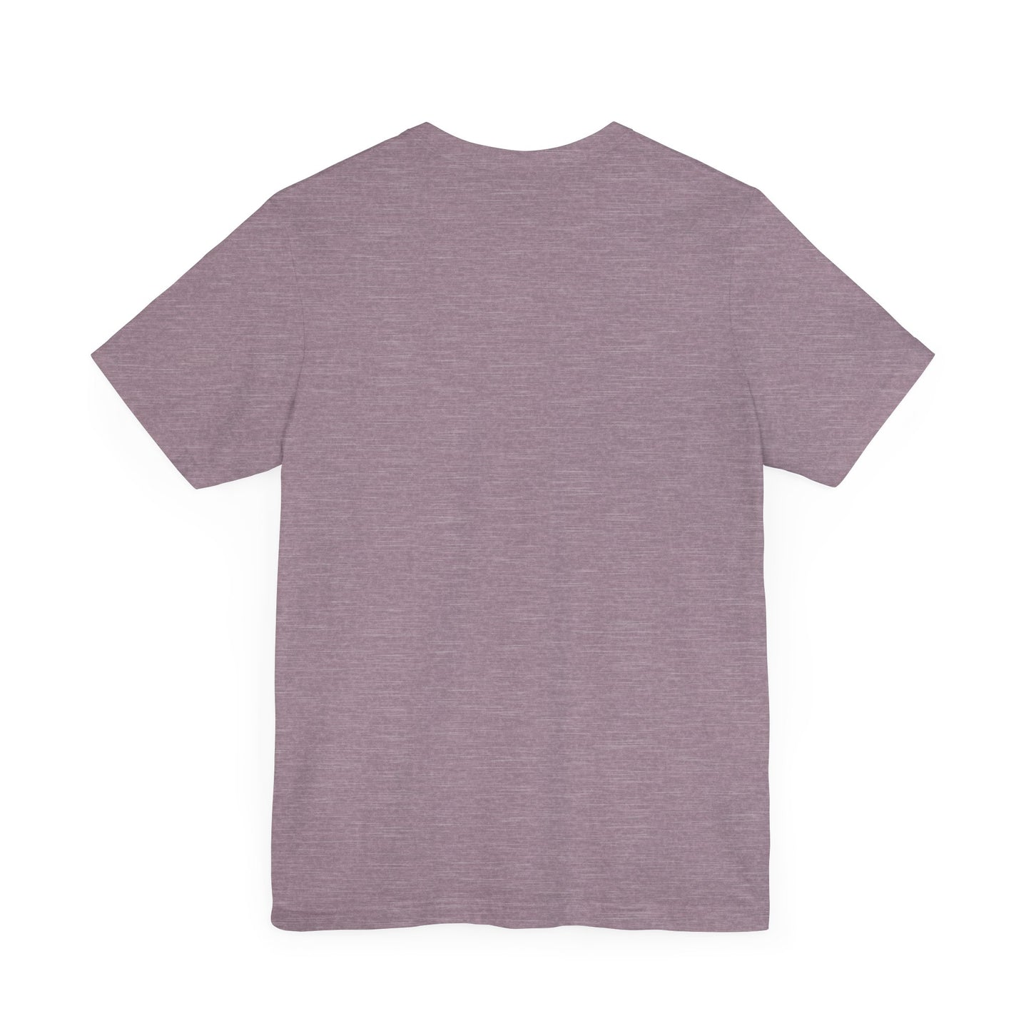 Amen Pink Bow T Shirt