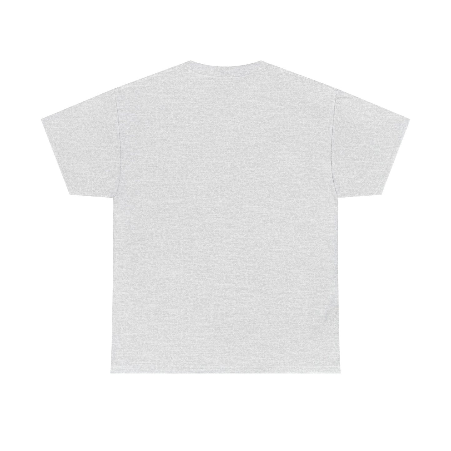 Mowat Mustang Star T Shirt