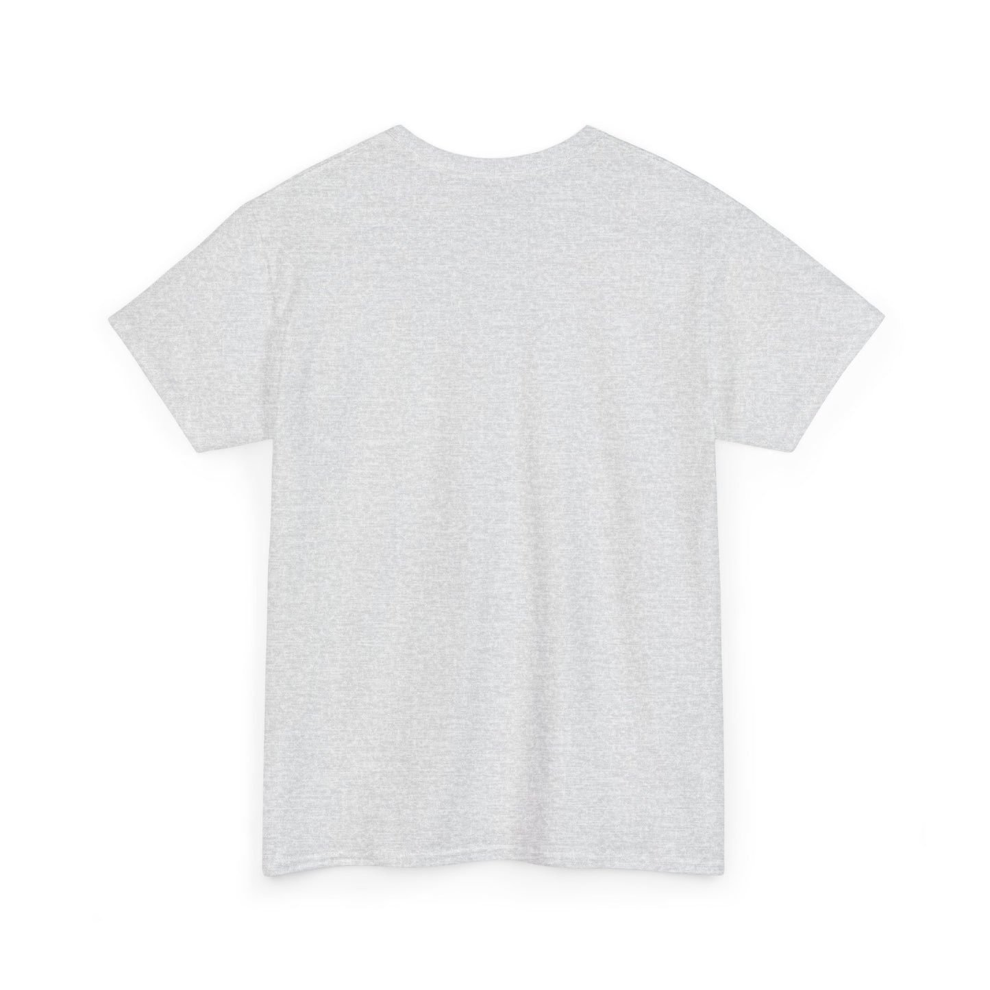 Mowat Mustang Star T Shirt
