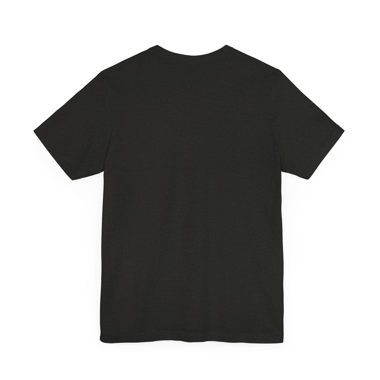 USA Bow T Shirt