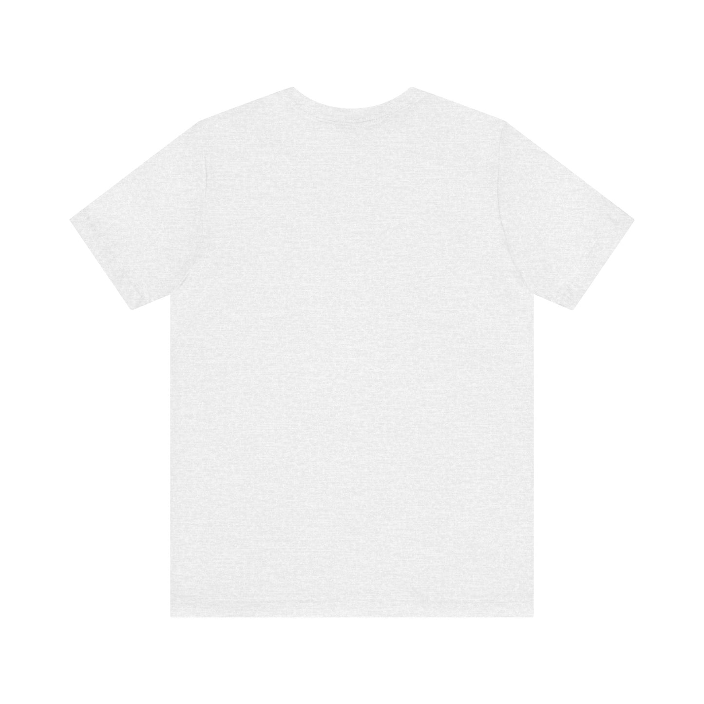 USA Bow T Shirt