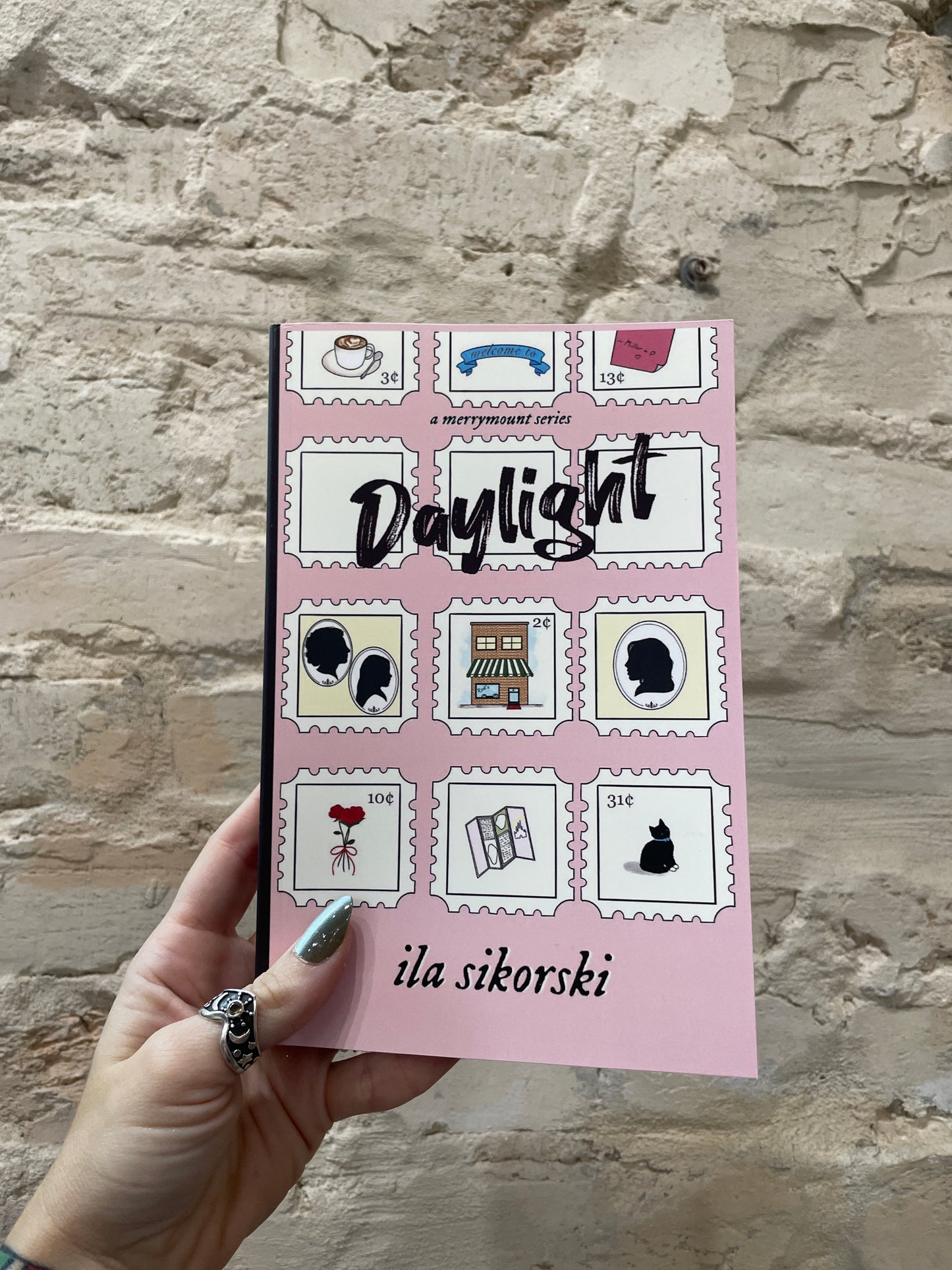 Daylight
