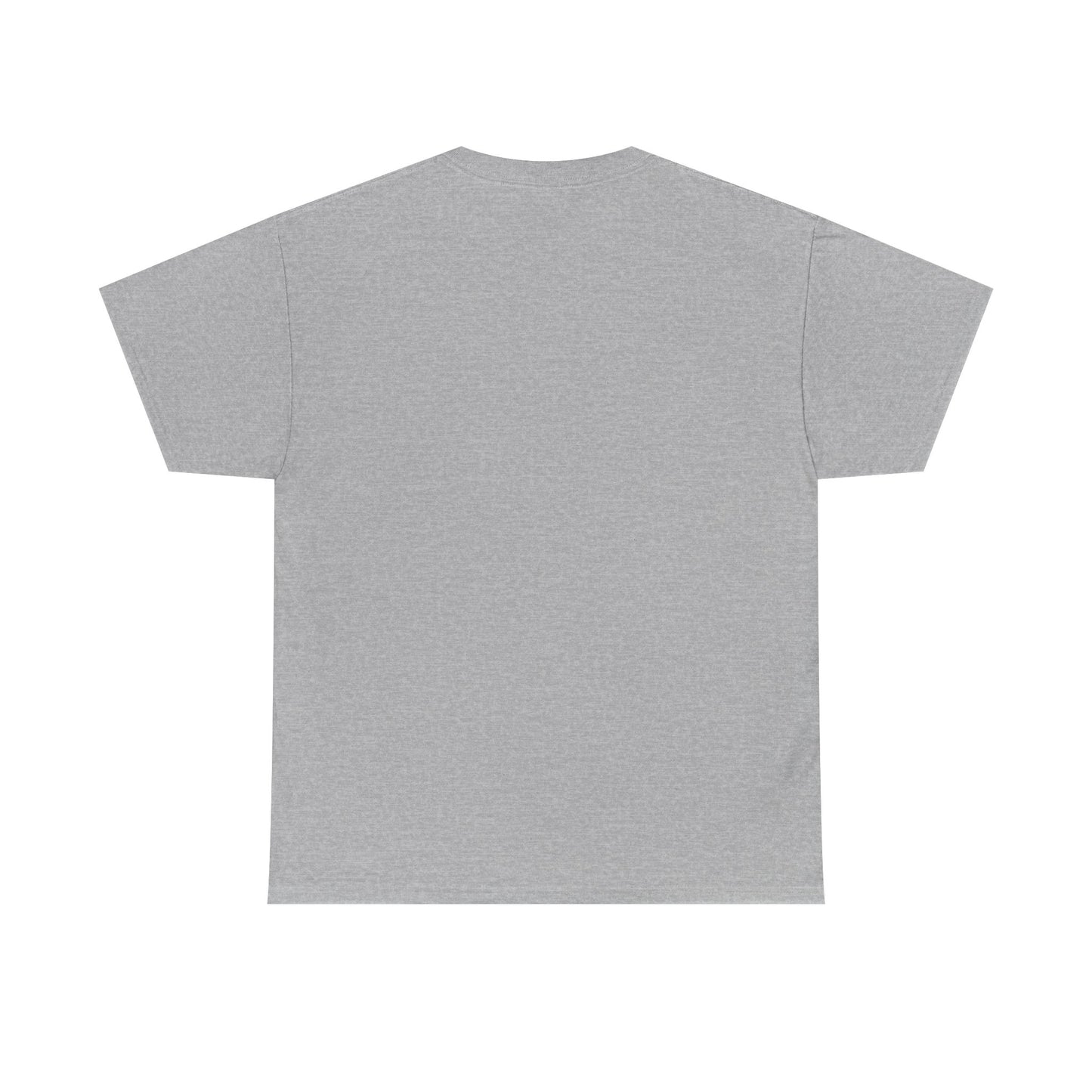 Mowat Mascot T Shirt