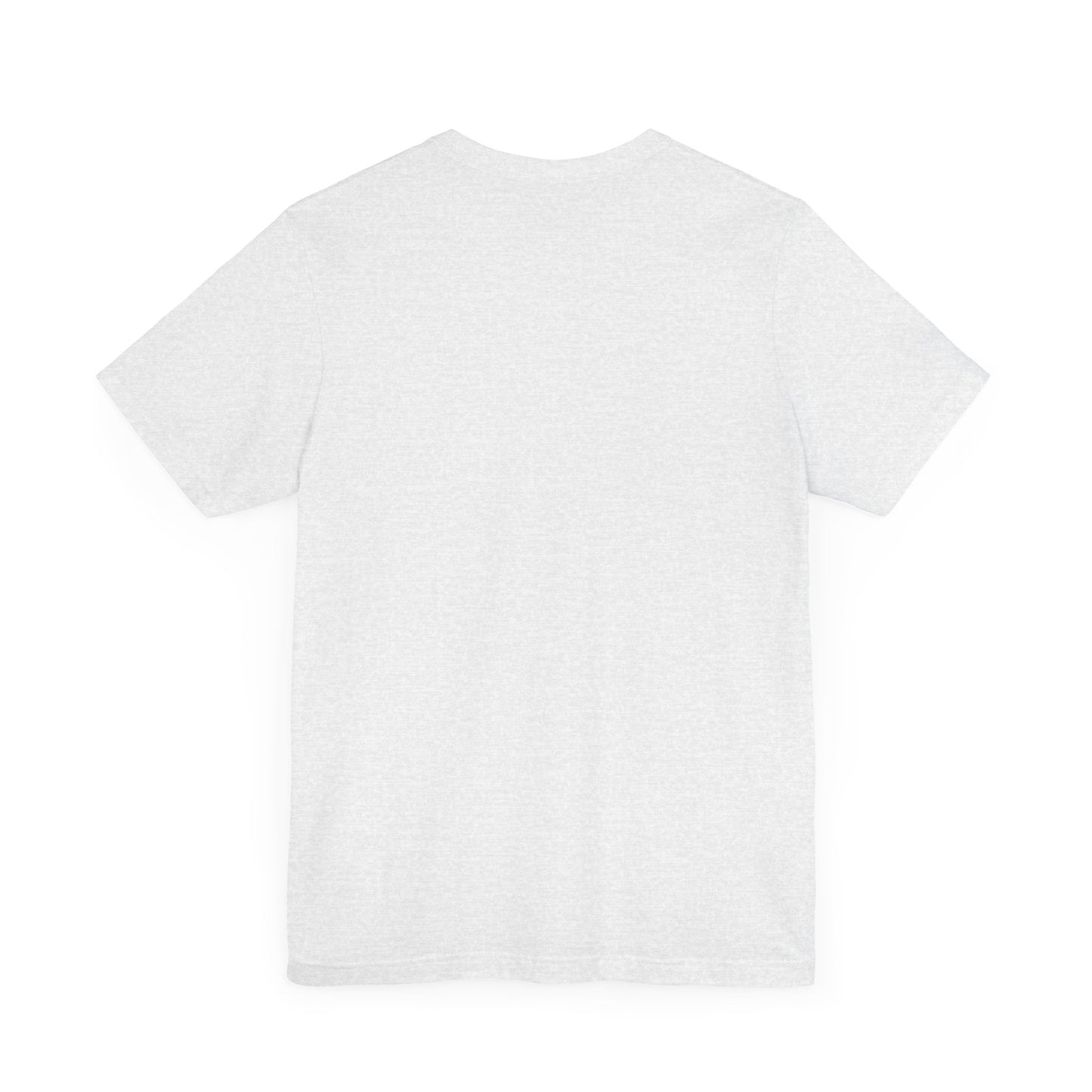 USA Bow T Shirt