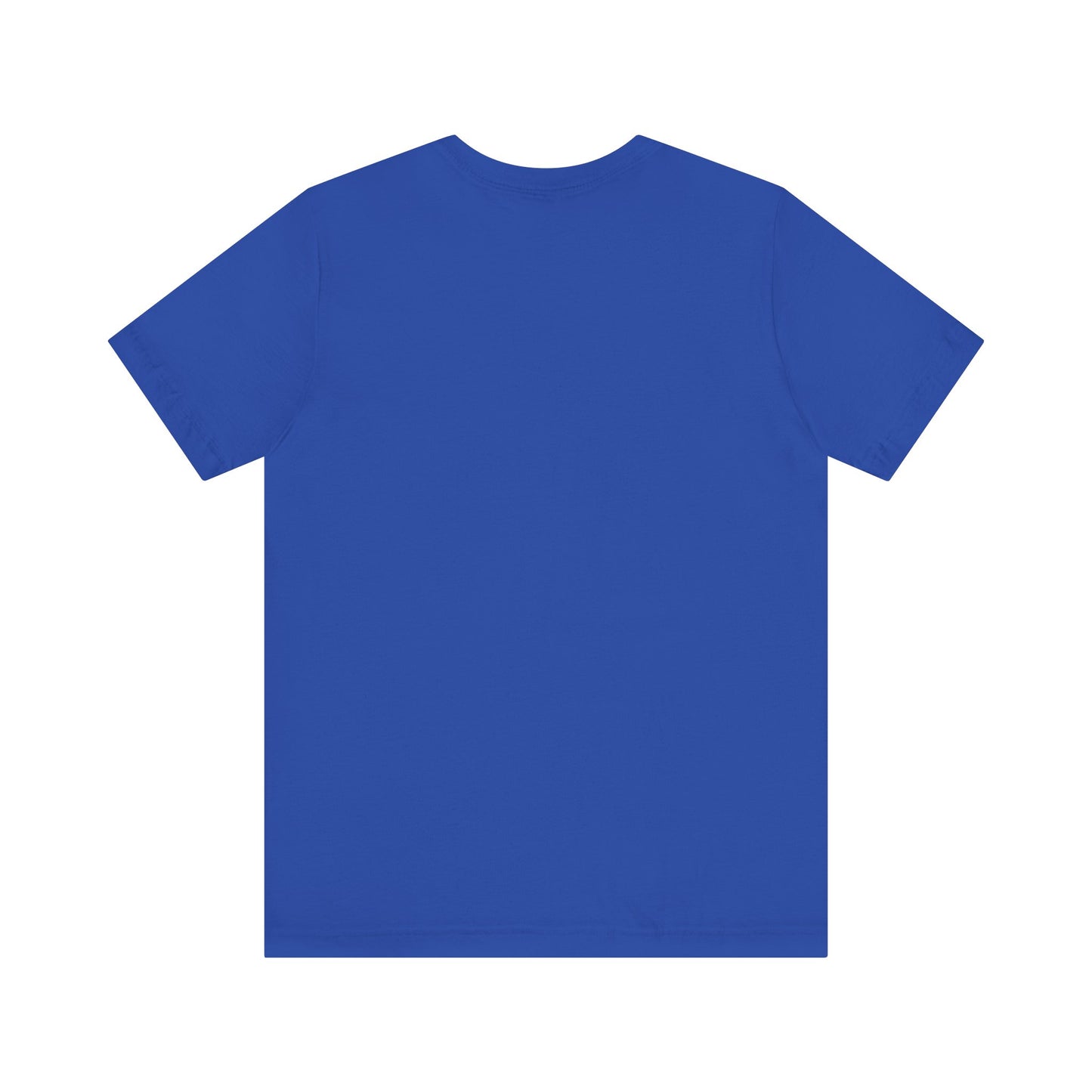 Mowat Faux Patch T Shirt