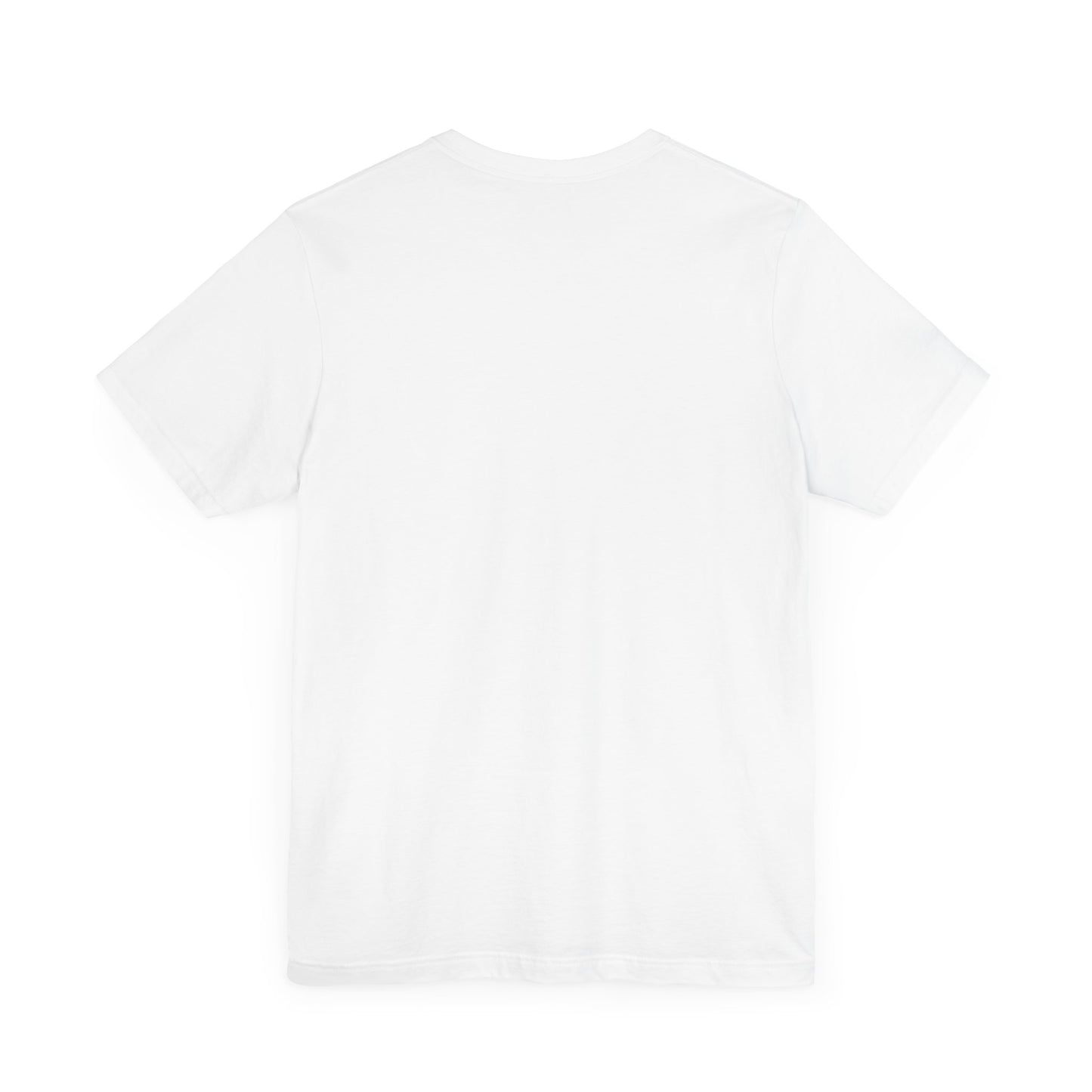 USA Bow T Shirt