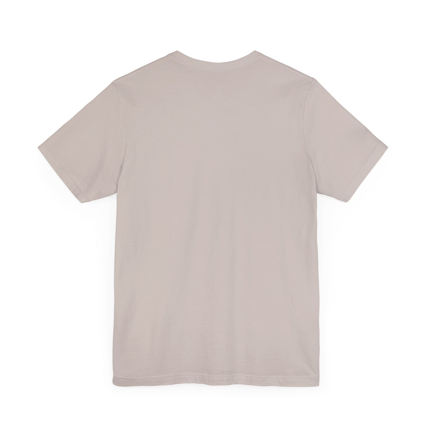 Amen Pink Bow T Shirt
