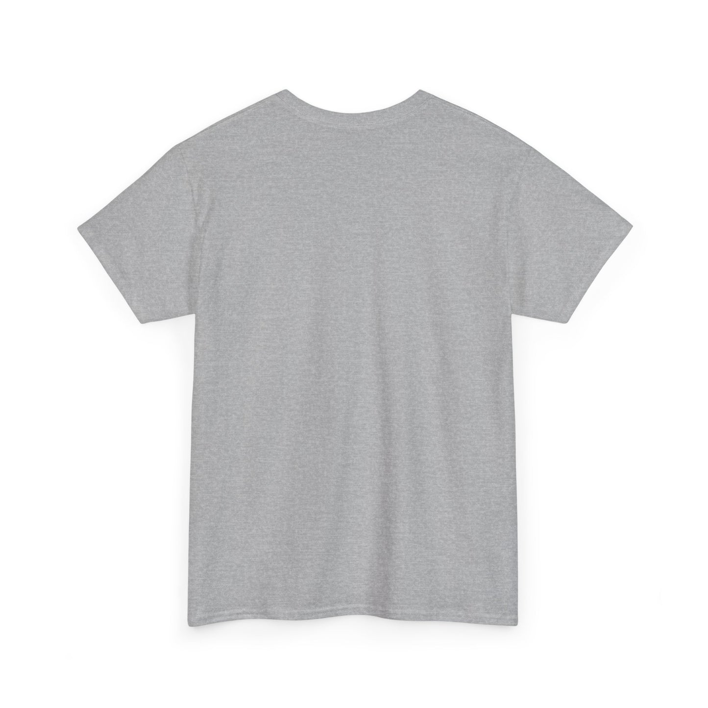 Mowat Mascot T Shirt