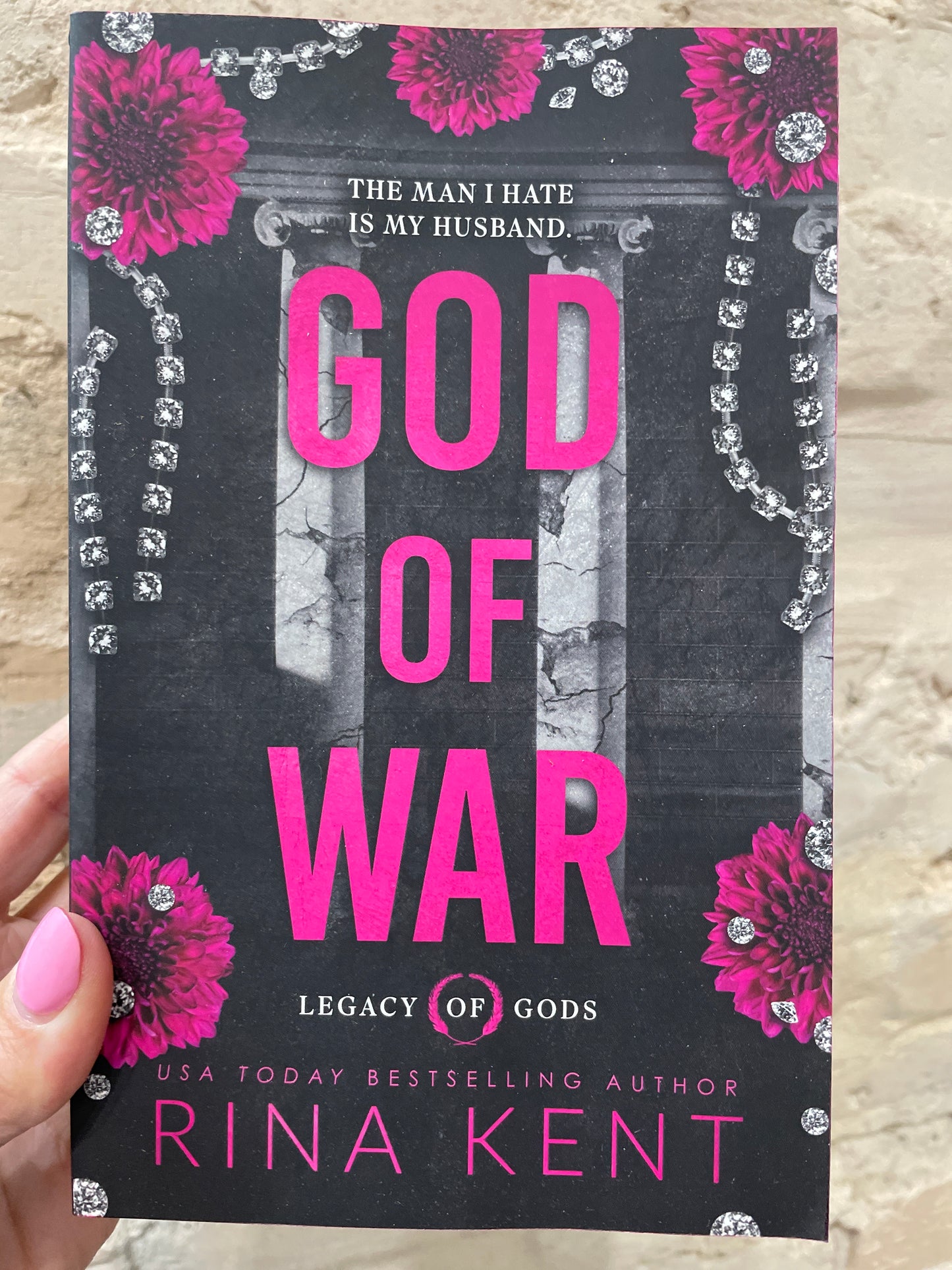 God of War
