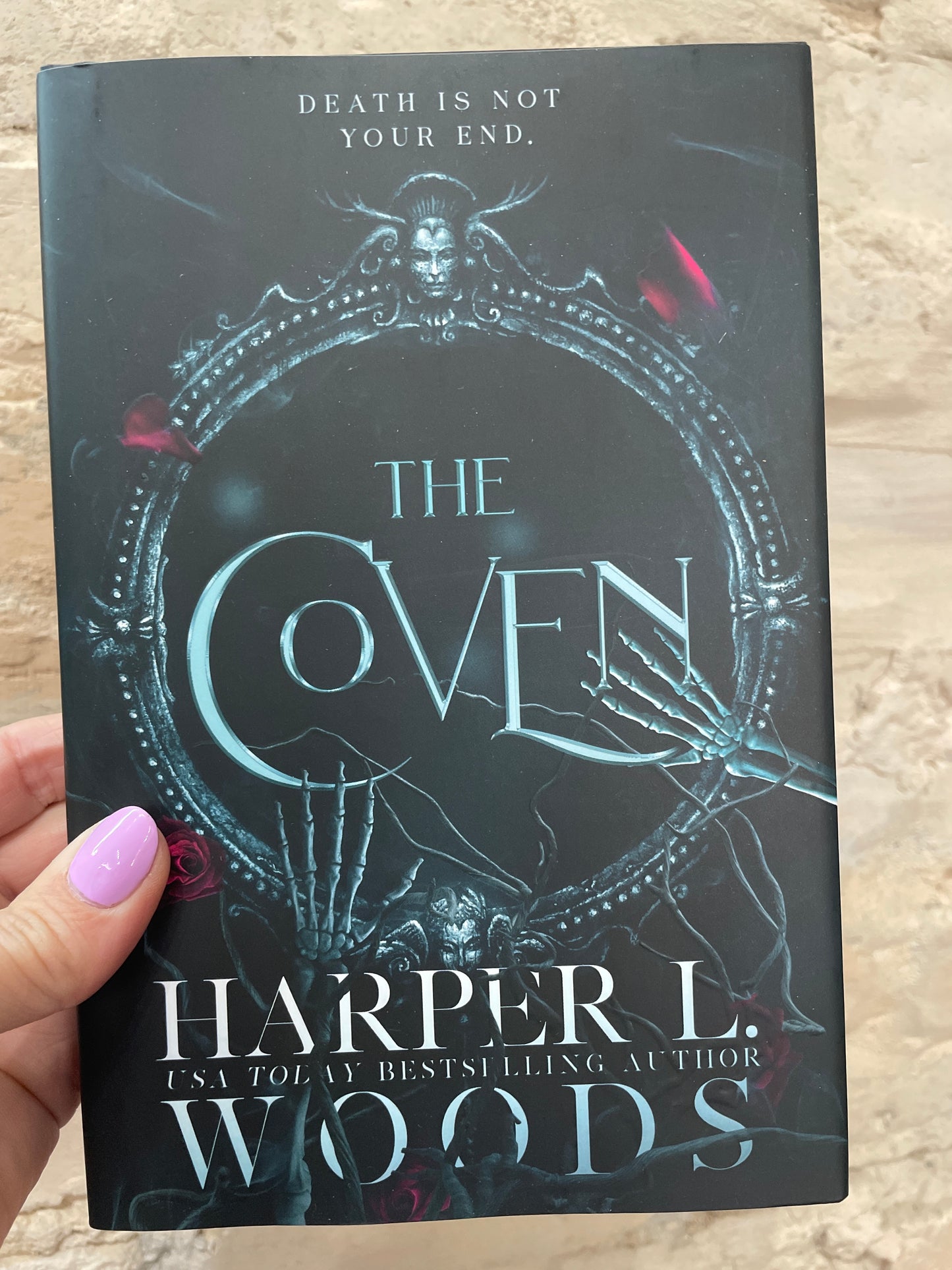 The Coven