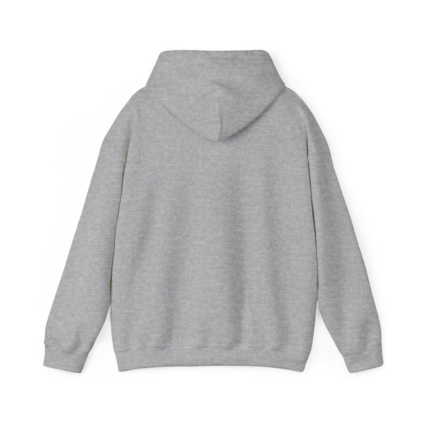Smut University Hoodie
