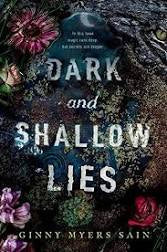 Dark And Shallow Lies *SIGNED*