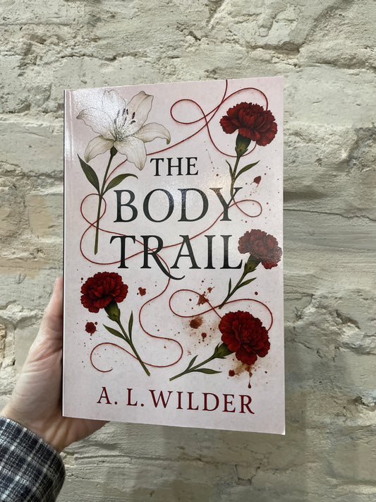 The Body Trail