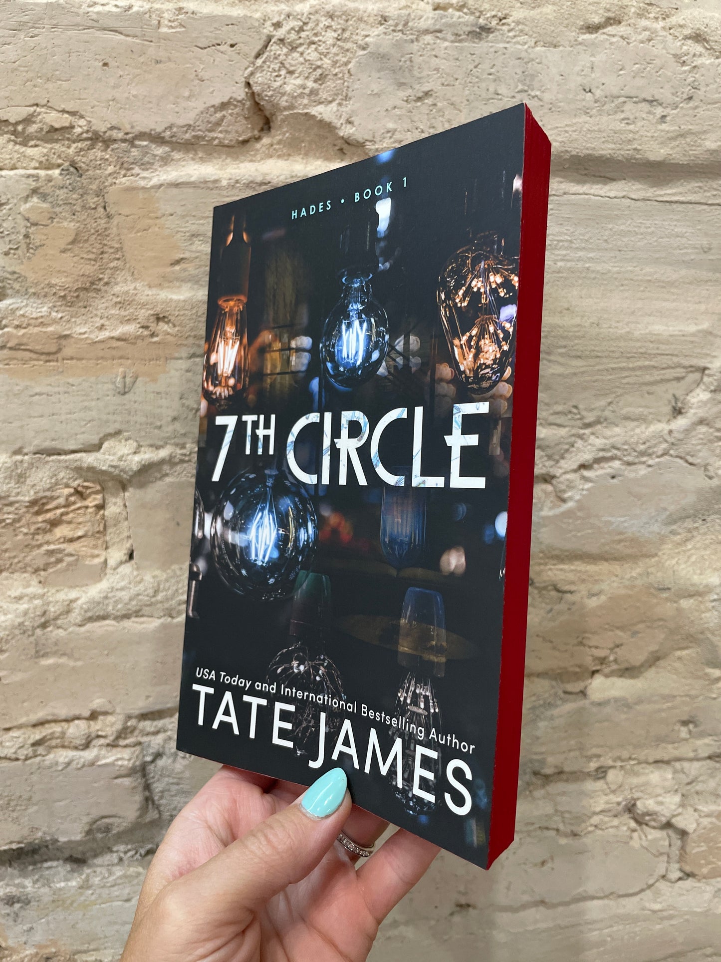 7th Circle