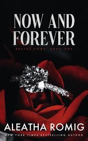 Now And Forever
