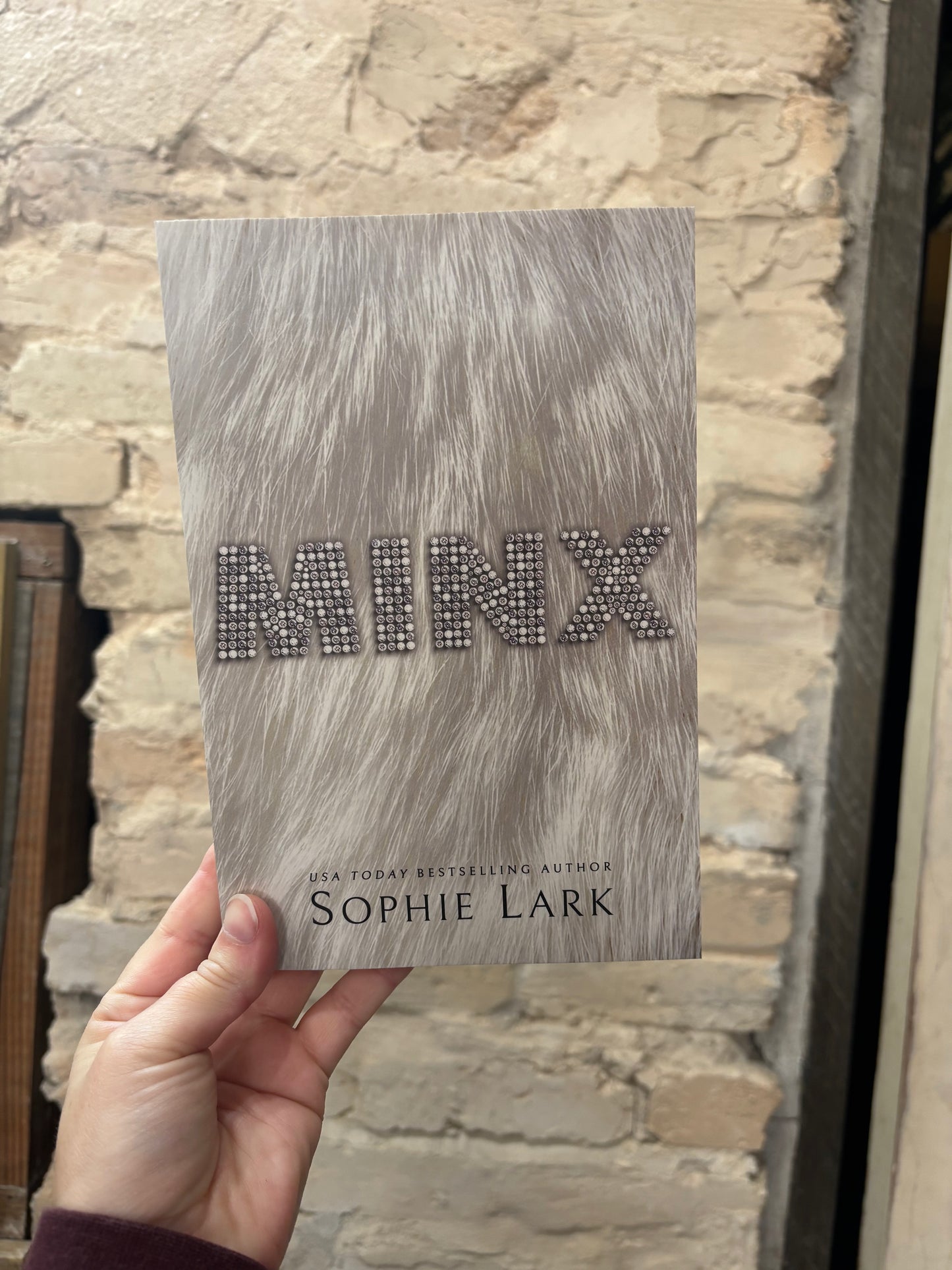 Minx