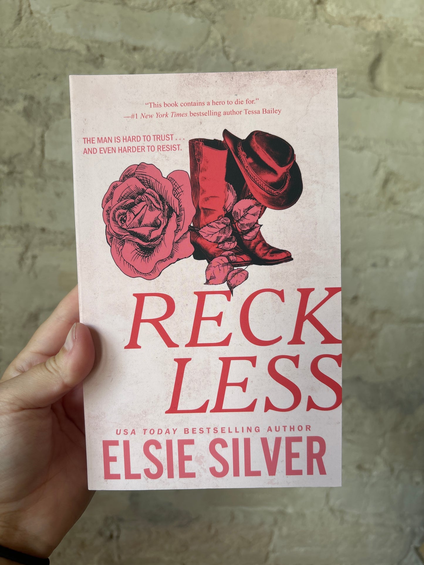 Reckless0