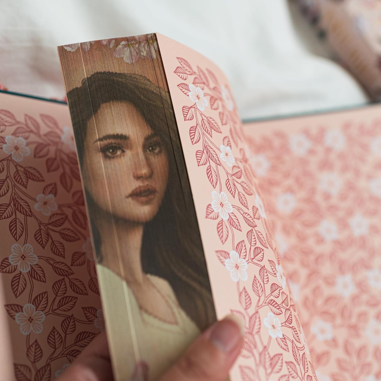 Twilight: Deluxe Collectors Edition