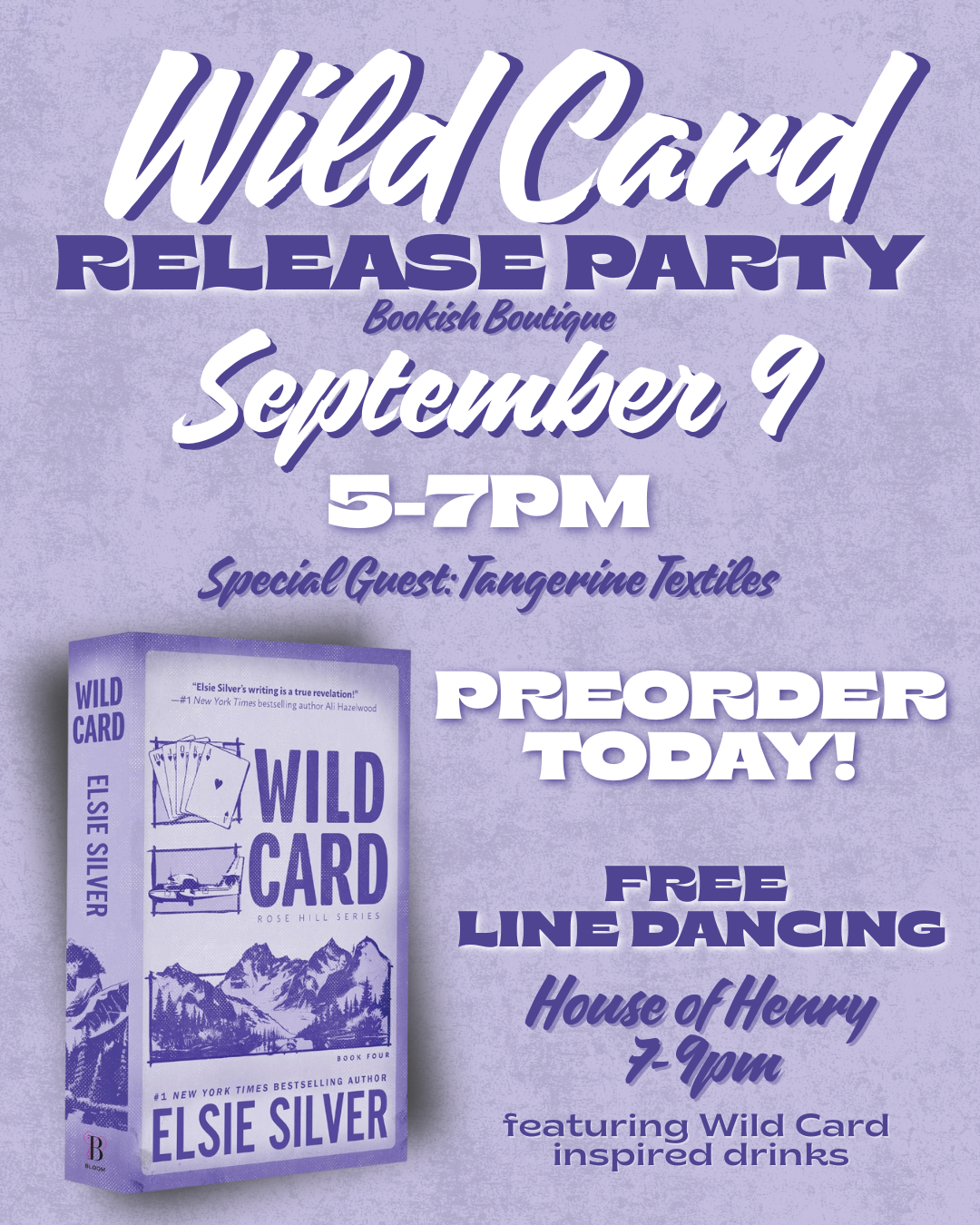 Wild Card (Standard Edition)