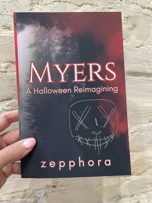Myers