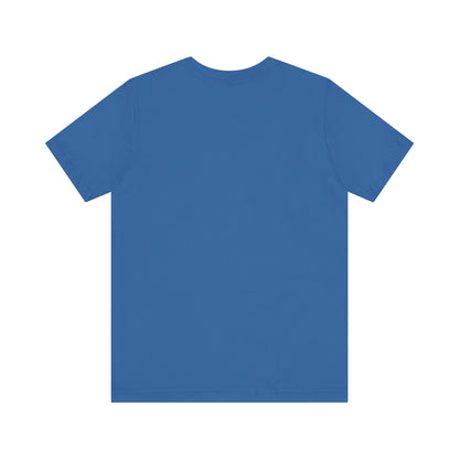 USA Bow T Shirt