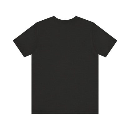 USA Bow T Shirt