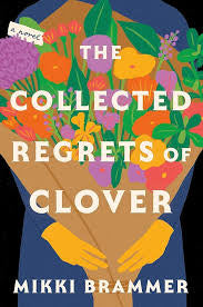 The collected regrets of clover