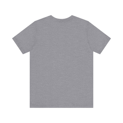 Mowat Faux Patch T Shirt