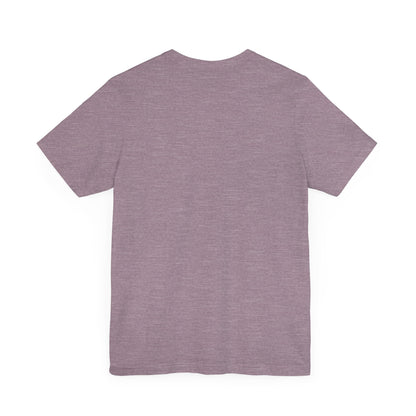 Amen Pink Bow T Shirt