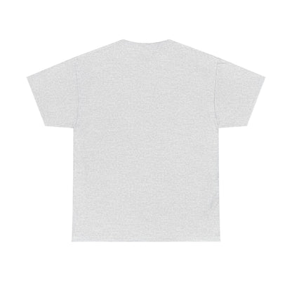 Mowat Mustang Star T Shirt
