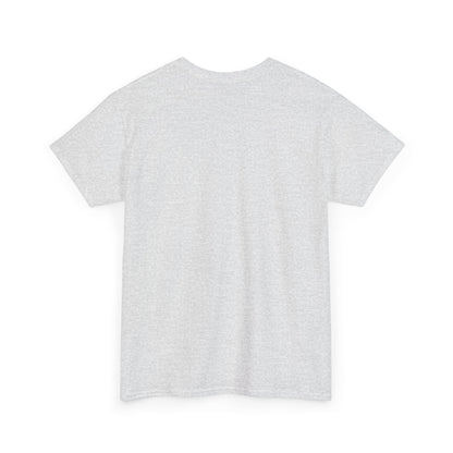 Mowat Mustang Star T Shirt