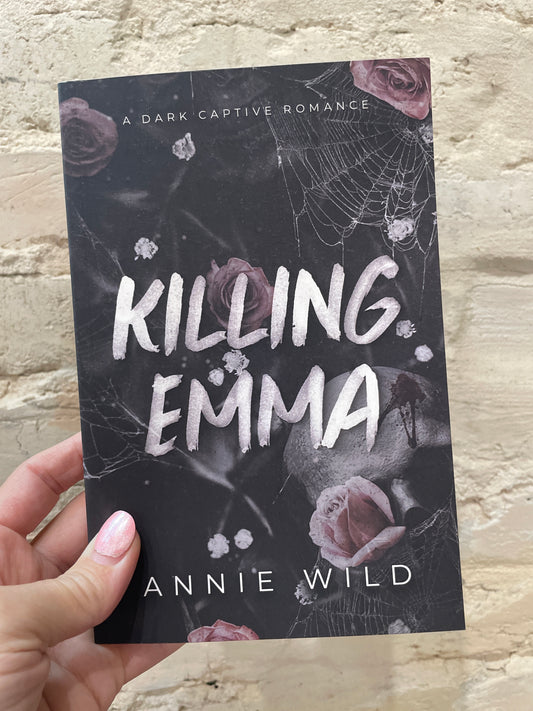 Killing Emma