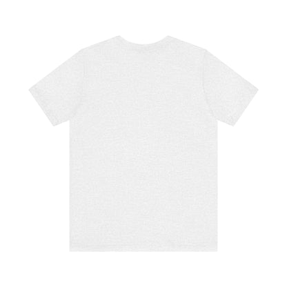 USA Bow T Shirt