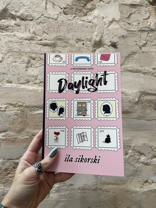Daylight