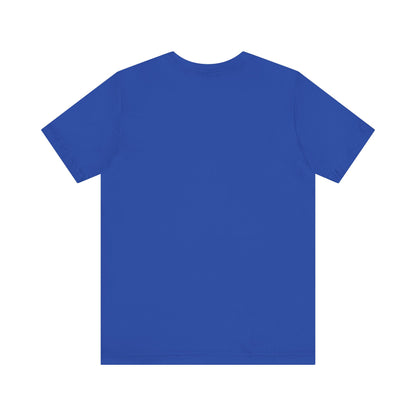 Mowat Faux Patch T Shirt