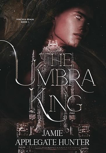 The Umbra King