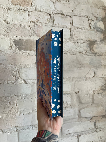 Under the Oak Tree: Volume 2