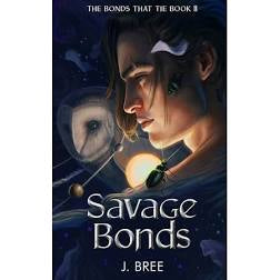 Savage Bonds