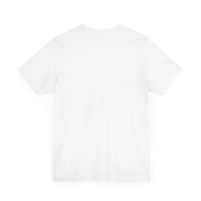 USA Bow T Shirt