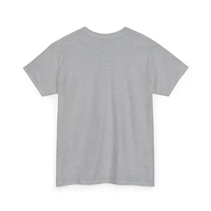 Mowat Mascot T Shirt