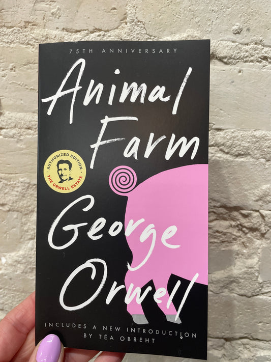 Animal Farm