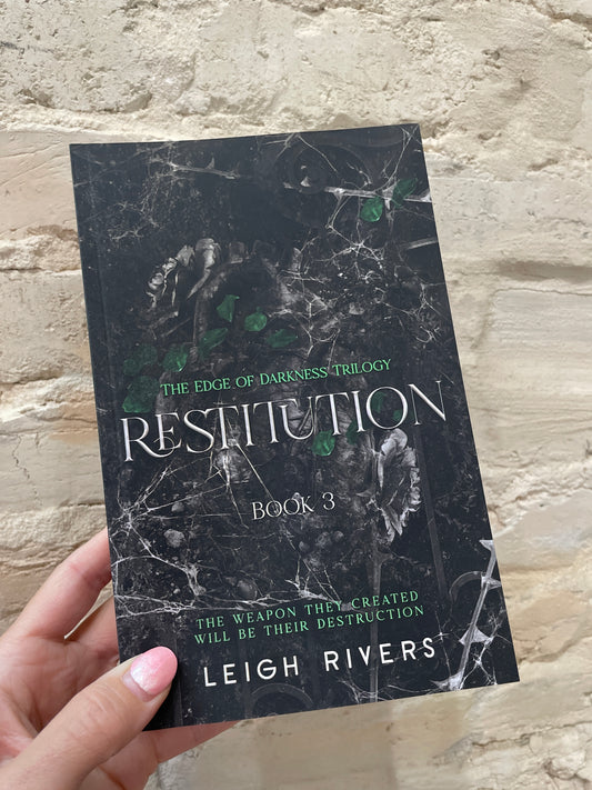 Restitution