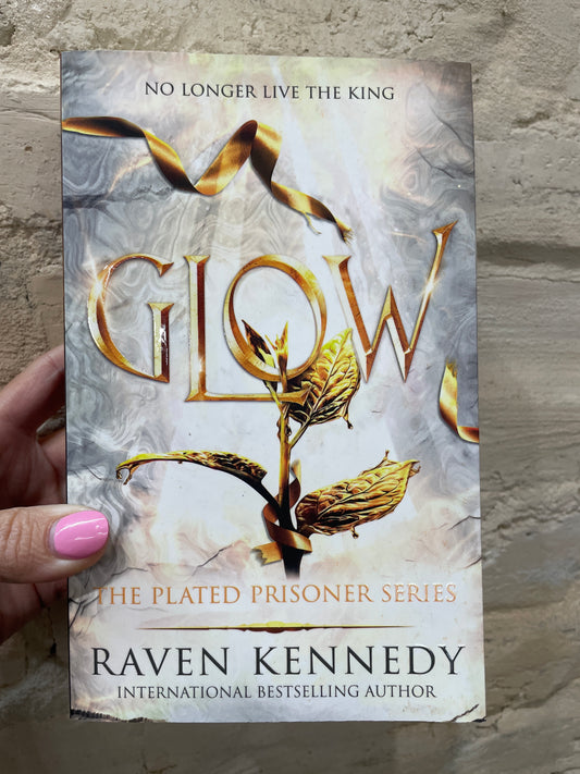 Glow