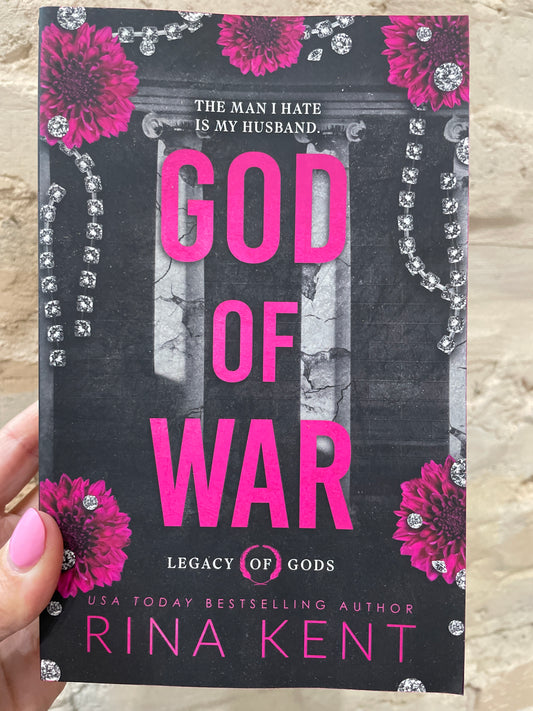 God of War